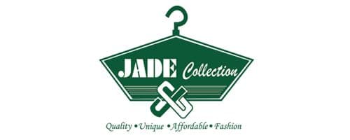Jade Collections