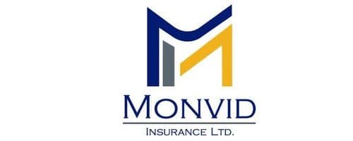 Monvid Health Insurance