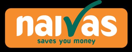 Naivas Supermarket Chain
