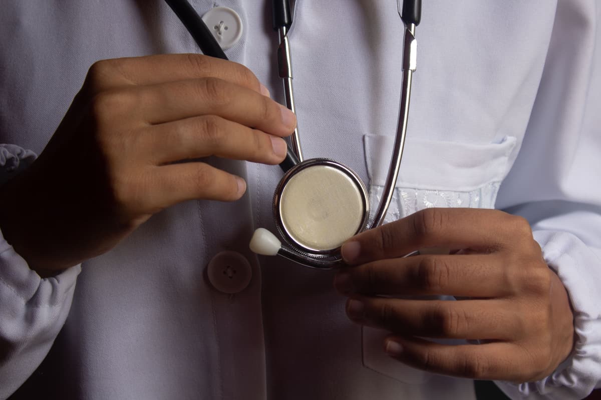 Monvid Health Insurance
