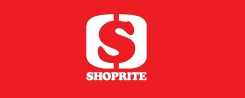 Shoprite