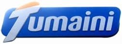 Tumaini